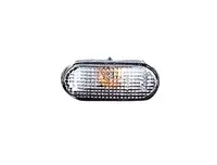 Front turn lamp 3111127
