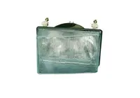 Front lamp 3702490