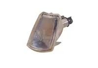 Front turn lamp 2102277