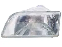 Front lamp 3701336
