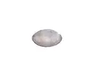 Front turn lamp 3103420