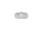 Front turn lamp 3103218
