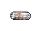 Front turn lamp 3103127