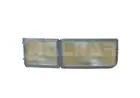 Lattice for front bumper 3311112