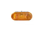Front turn lamp 3107127