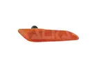 Front turn lamp 3107473