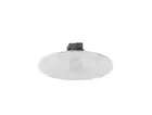 Front turn lamp 3103493