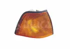Front turn lamp 2106485