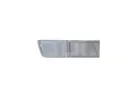 Lattice for front bumper 3312125