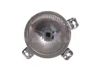 Front lamp 3702117