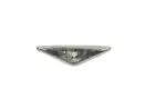 Front turn lamp 3113399