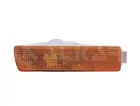 Front turn lamp 3305117