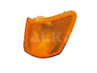 Front turn lamp 2105383