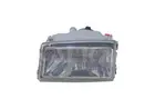 Front lamp 3702491