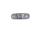 Front turn lamp 3103931