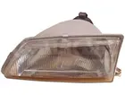 Front lamp 3701285