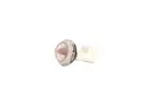 Front turn lamp 3003011