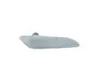 Front turn lamp 3101473