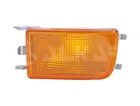 Front turn lamp 3305125