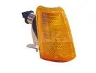 Front turn lamp 2105275