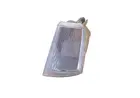 Front turn lamp 2102361