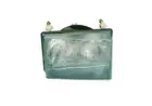 Front lamp 3701490