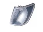Front turn lamp 2101383