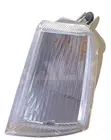 Front turn lamp 2101361