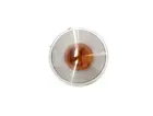 Front turn lamp 3107961