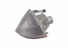 Front turn lamp 1901336
