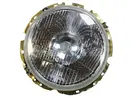 Front lamp 3703115