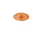Front turn lamp 3107283