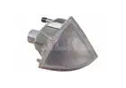 Front turn lamp 1902336