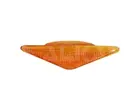 Front turn lamp 3107399