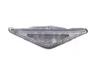 Front turn lamp 3103399