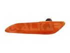 Front turn lamp 3108473