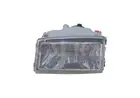 Front lamp 3701491