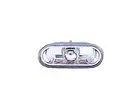 Front turn lamp 3103802