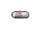 Front turn lamp 3111127