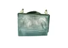 Front lamp 3702490