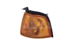 Front turn lamp 2105484