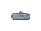 Front turn lamp 3103505