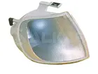 Front turn lamp 2101107