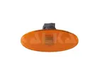 Front turn lamp 3107493