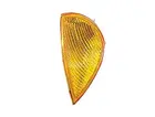 Front turn lamp 2105011