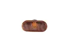 Front turn lamp 3117218