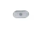 Front turn lamp 3003520