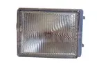 Lattice for front bumper 3322112