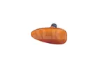 Front turn lamp 3007498