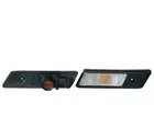 Front turn lamp 3102485